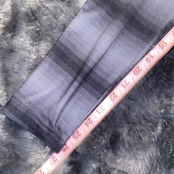 🔴Women’s Leggings Size M Balance Collection - Picture 3 of 4